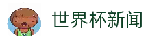 iOSAndroid下载